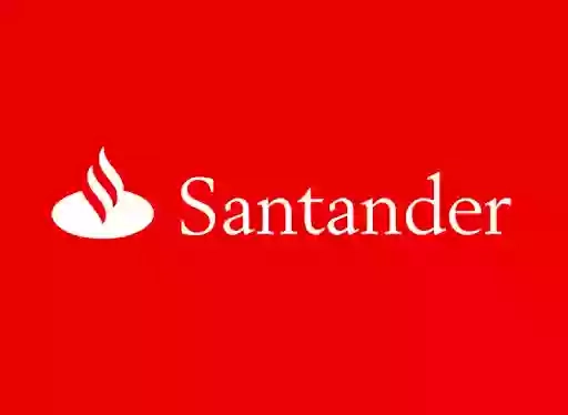 Santander Consumer Bank "PRESTITI PERSONALI E CESSIONI DEL QUINTO"