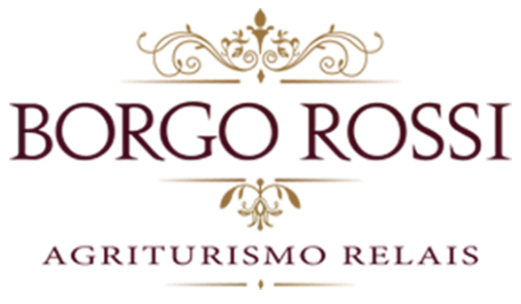Borgo Rossi - Agriturismo Relais
