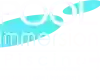 Pool Immersion Piscine