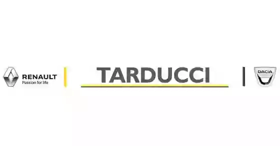Tarducci Evolution S.r.l.