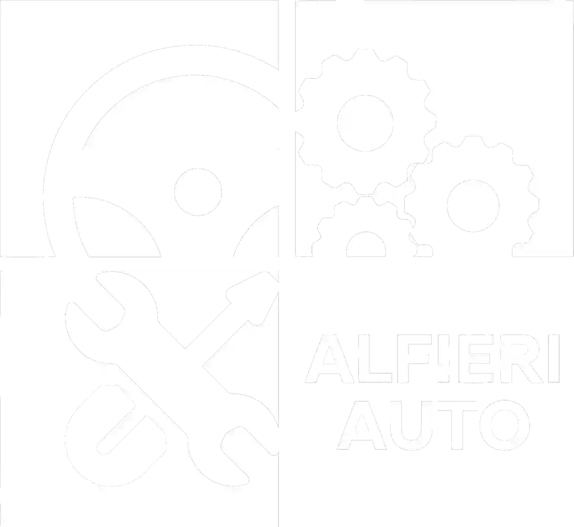 Alfieri Auto - Opel, Suzuki, Hyundai, Ligier, Microcar & Tazzari EV