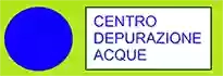 Centro Depurazione Acque S.r.l.