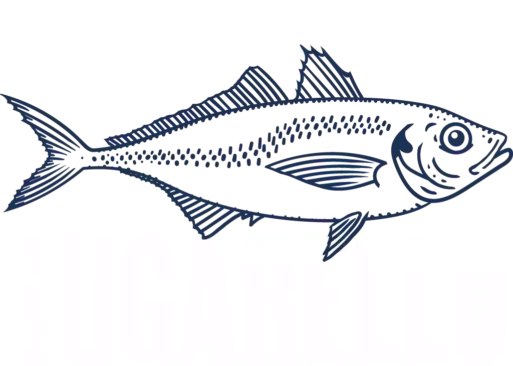 Pescheria Sugarello