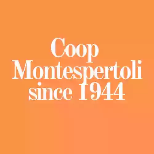 Coop Montespertoli