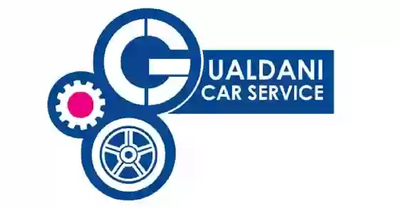 Gualdani Car Service