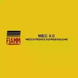 MEC 4.0 - Meccatronica - Officina Riparazione Auto - Elettrauto e Frigorista - Pontedera