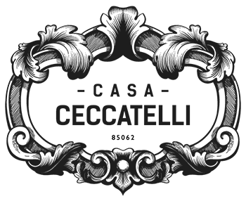 Casa Ceccatelli