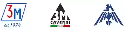 Tre Emme Di Caverni Mauro & C Snc