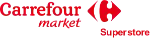Carrefour Market Superstore