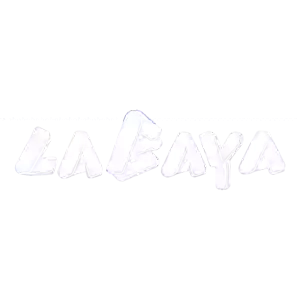 La Baya • Ristorante & Pizzeria