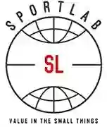 Sport Lab S.r.l.