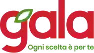 Gala Superstore