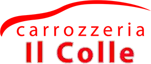 Carrozzeria Il Colle s.n.c.