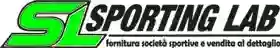 SportingLab Montevarchi