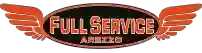 Full Service Arezzo