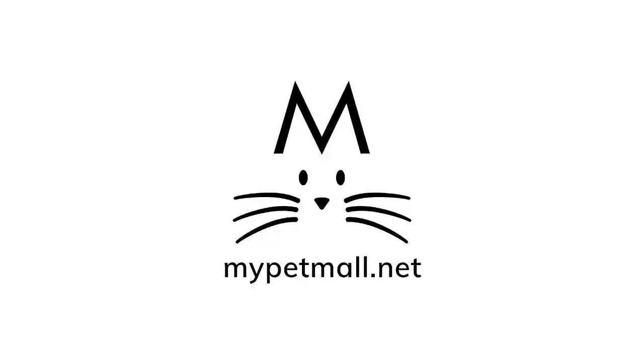 mypetMall.net