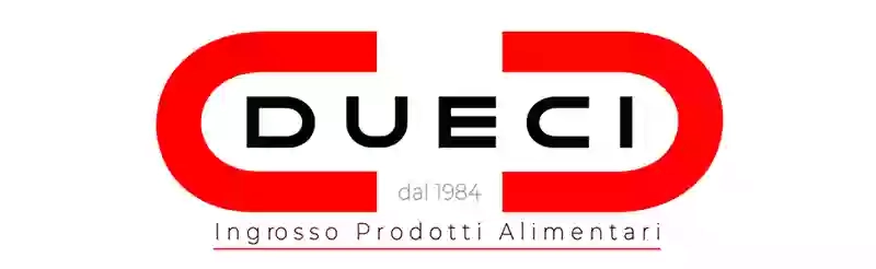 Dueci S.r.l. - Ingrosso prodotti alimentari