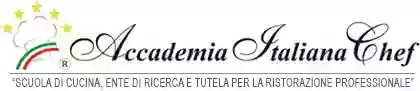 Accademia Italiana Chef Srl