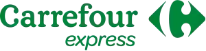 Carrefour Express Bellavista