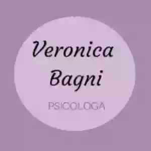 VERONICA BAGNI - PSICOLOGA
