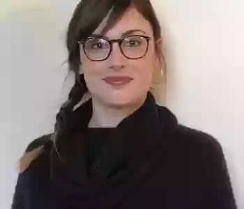Dott.ssa Giulia Palmieri - Psicologa Psicoterapeuta