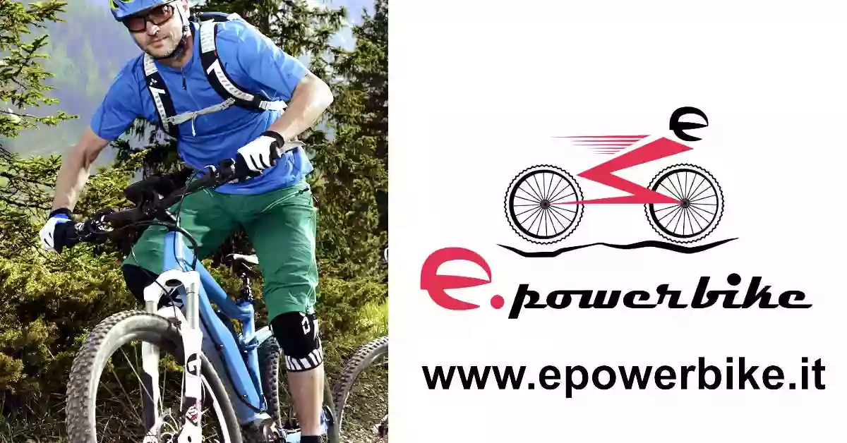 E.powerbike.it
