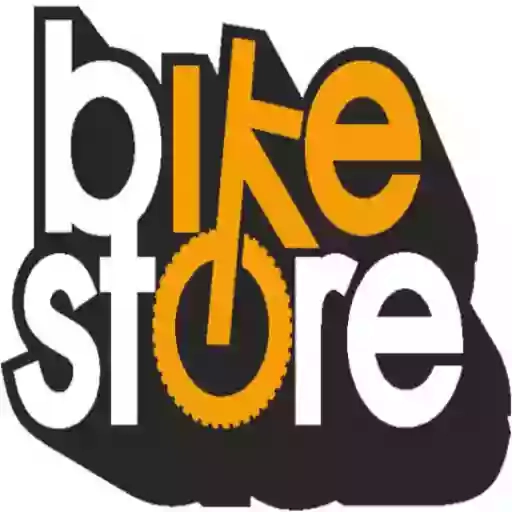 Bike Store Firenze
