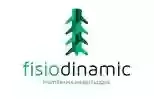 FISIODINAMIC Studio Fisioterapico