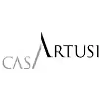 Fondazione Casa Artusi