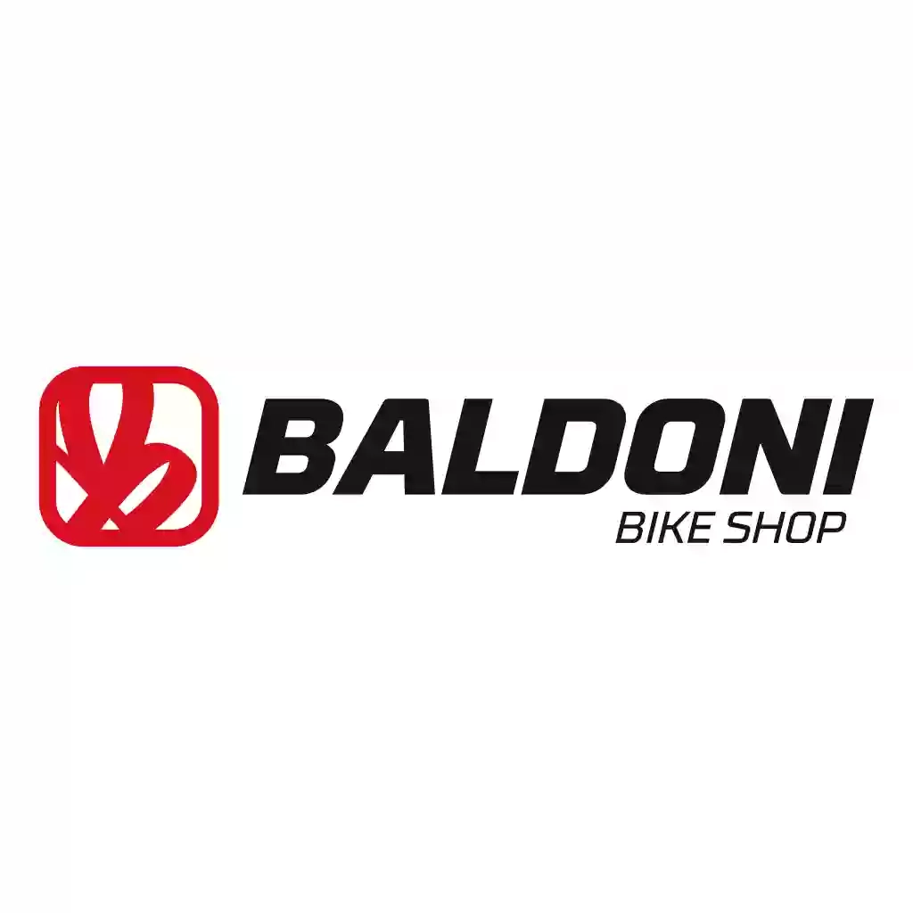 Baldoni Bike Shop srl
