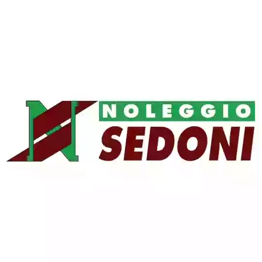 Sedoni Noleggio - Noleggio Furgoni, Auto, Moto, Pulmini, Camper e veicoli refrigerati