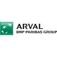 Arval Service Lease Italia S.p.A.