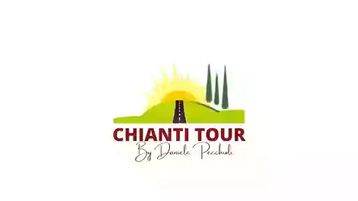 Chianti Tour di Daniele Pecchioli NCC