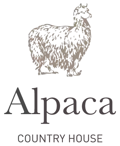 Alpaca Country House