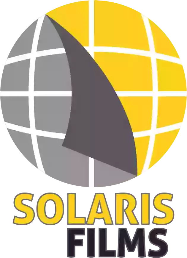 Solaris films