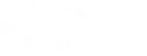 Tenuta Orzale