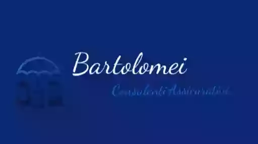 Bartolomei - Consulenti Assicurativi Allianz