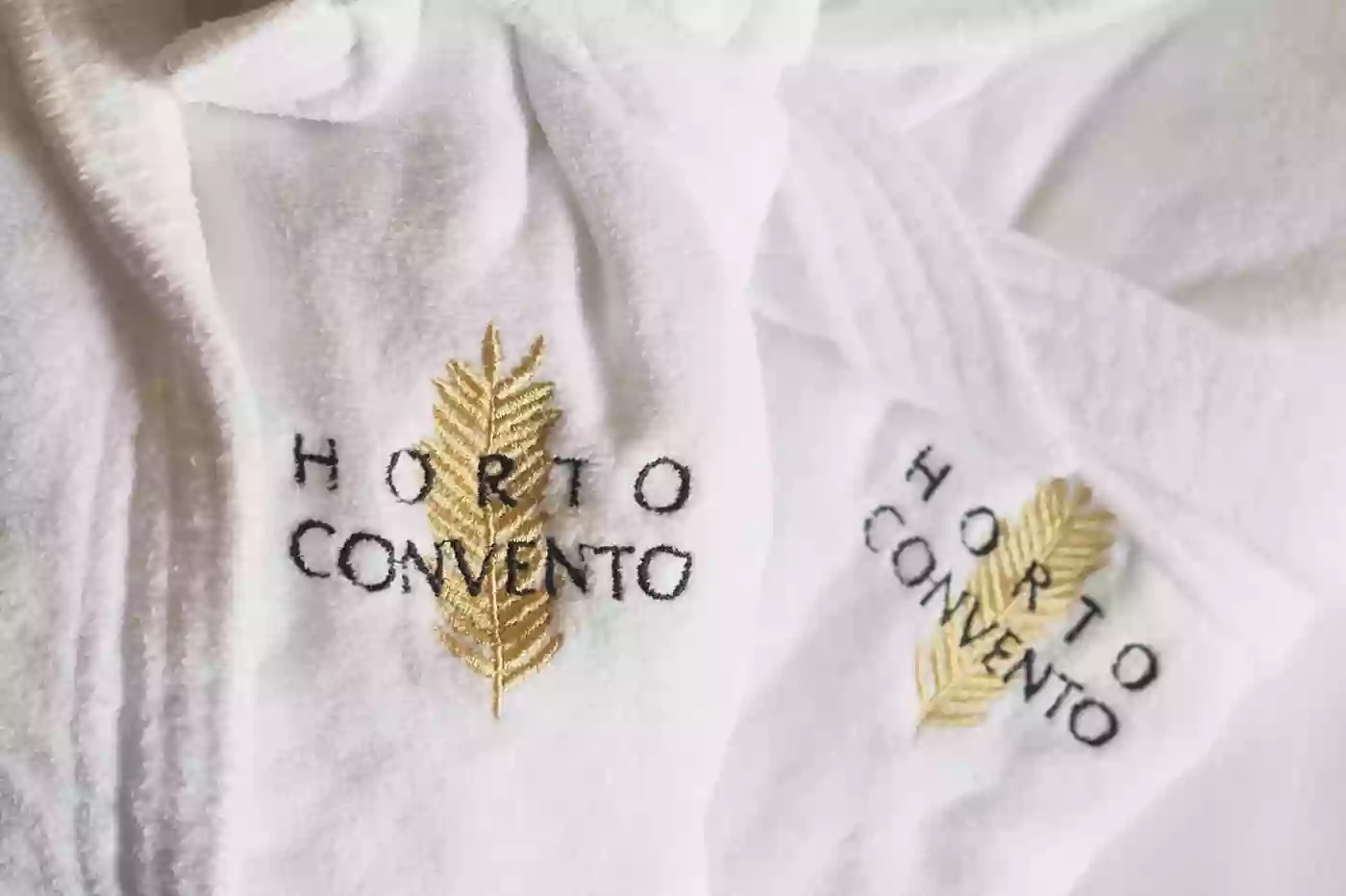 Hotel Horto Convento Firenze