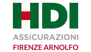 HDI Assicurazioni - Agenzia Firenze Arnolfo