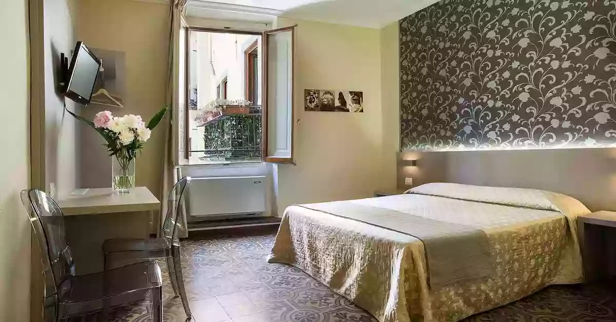 Albergo Firenze