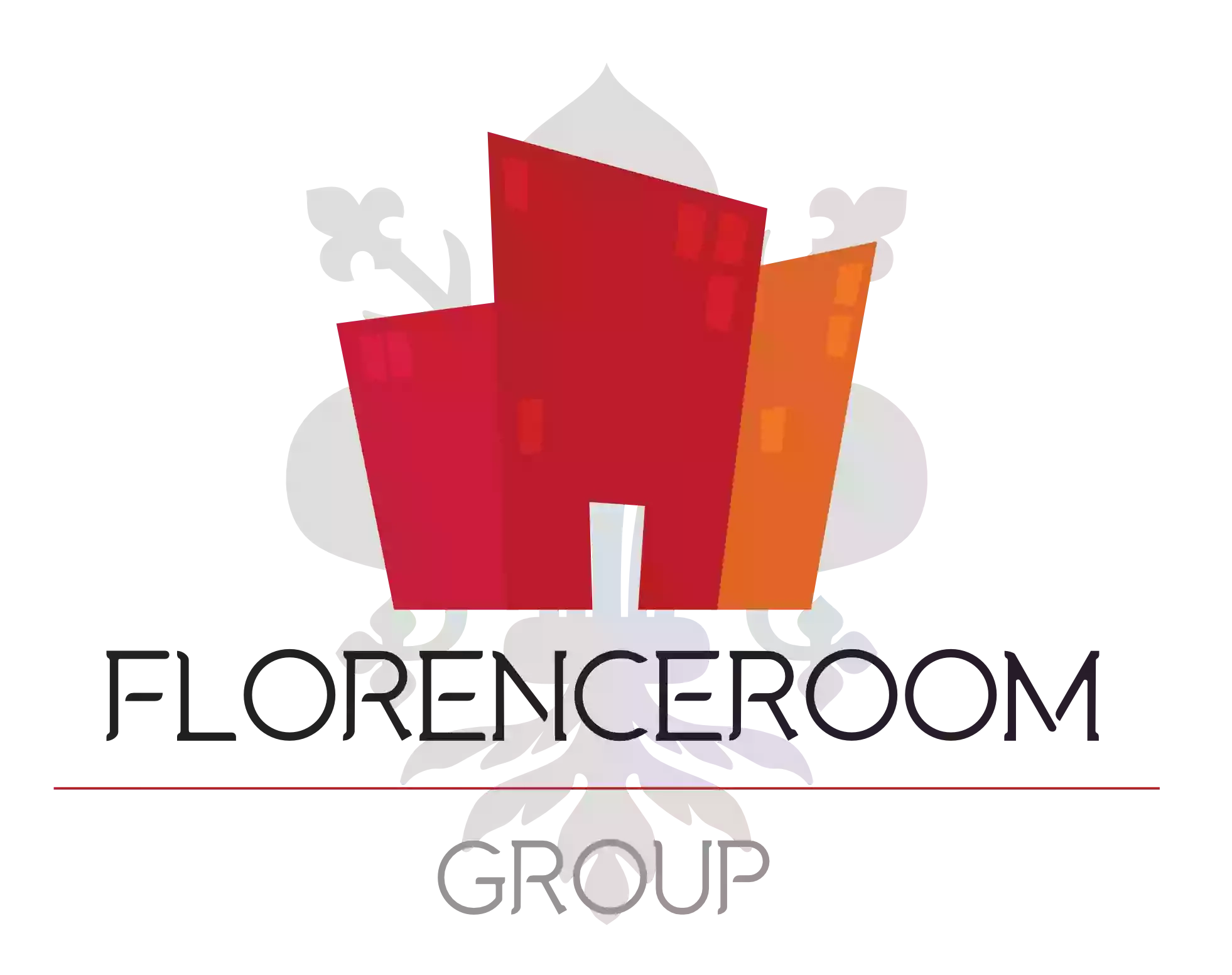 FLORENCEROOM GROUP - HOTELS - BED & BREAKFAST - FLORENCE - ITALY - FIRENZE CENTRO & ZONA STADIO/MANDELA FORUM