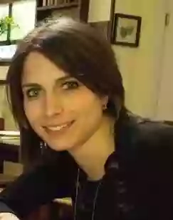 Dott.ssa Serena Cataldi Psicologa Psicoterapeuta Firenze