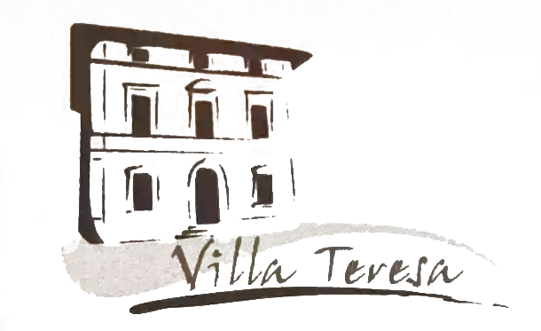 Villa Teresa Agriturismo