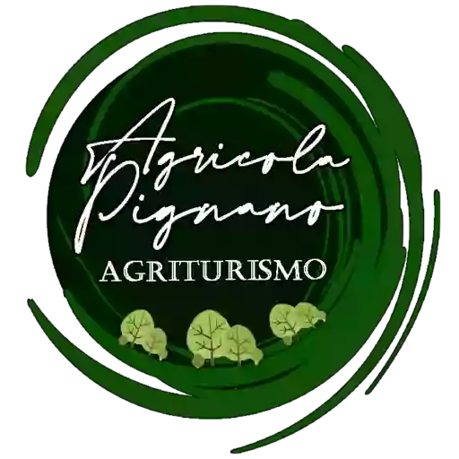 Agricola Pignano S.S.