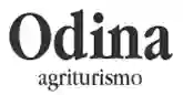 Agriturismo Odina