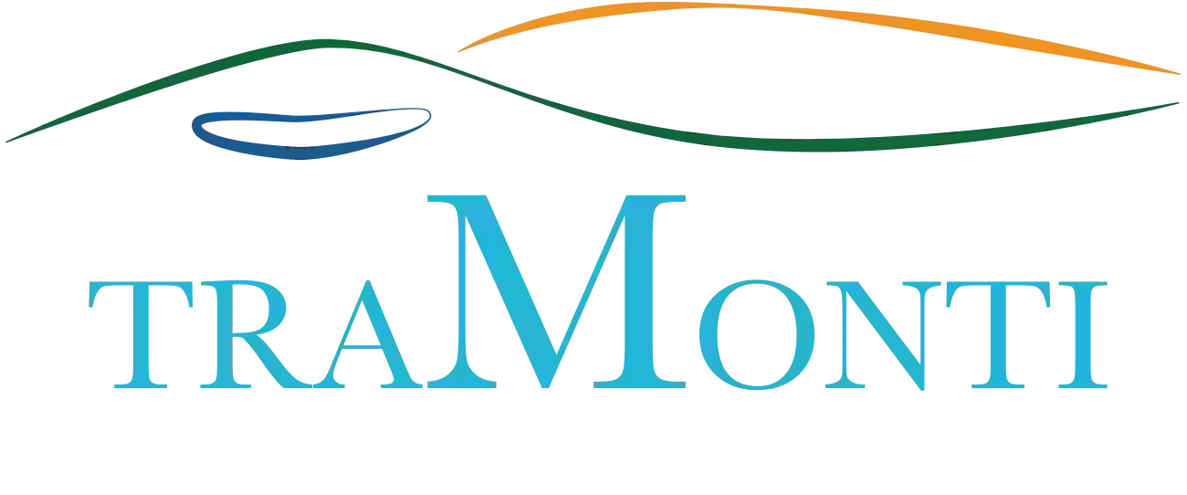 Agriturismo Corte dei Mori