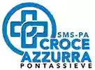 S.M.S. Croce Azzurra P.A. Pontassieve