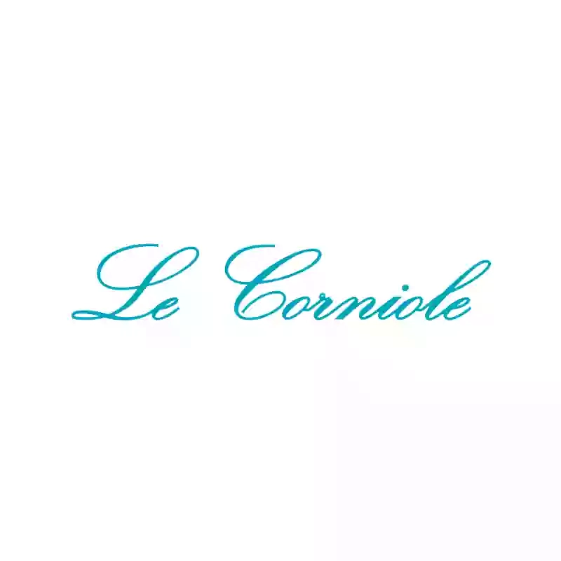 Residence Le Corniole - Aparthotel