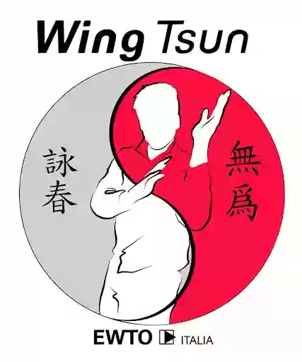 WING TSUN Leung Ting System - PESCIA