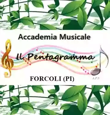 Accademia Musicale "Il Pentagramma" A.P.S.